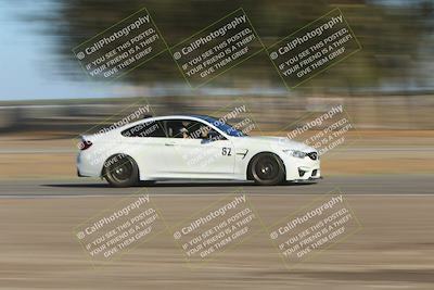 media/Oct-04-2025-OnGrid (Sat) [[44bd565ffa]]/Green Group/SunSet/